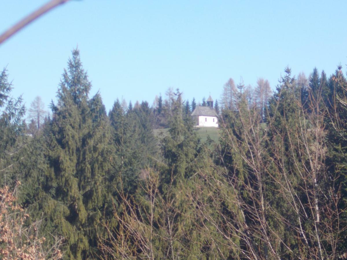 Villa Bauernhof Moadl à Weyregg Extérieur photo